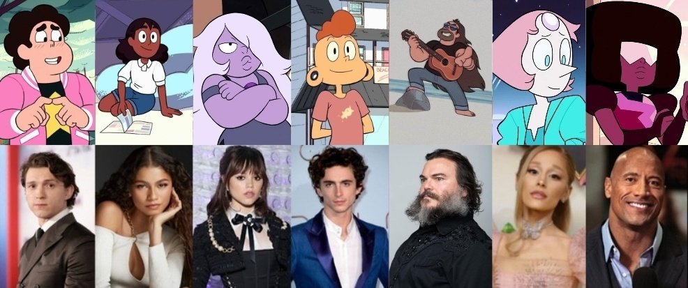 Hips McGuee tweet media