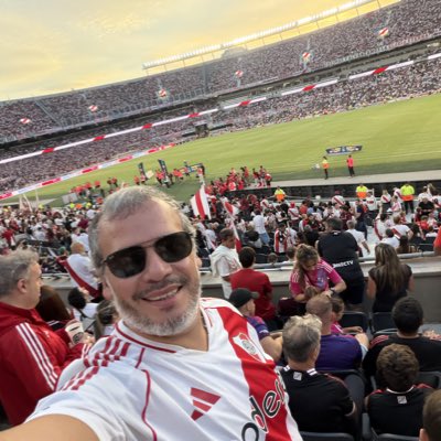 #NuevaFotoDePerfil
