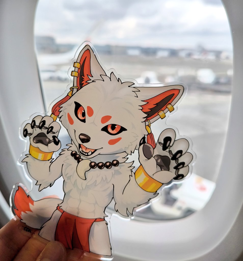 ⛩️𝘔𝘈𝘙𝘖-麿⛩️→🇹🇼 tweet media