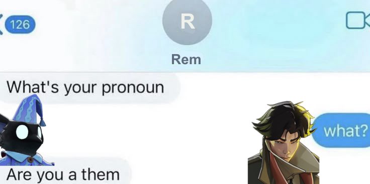 💖Epic Edster💖 tweet media