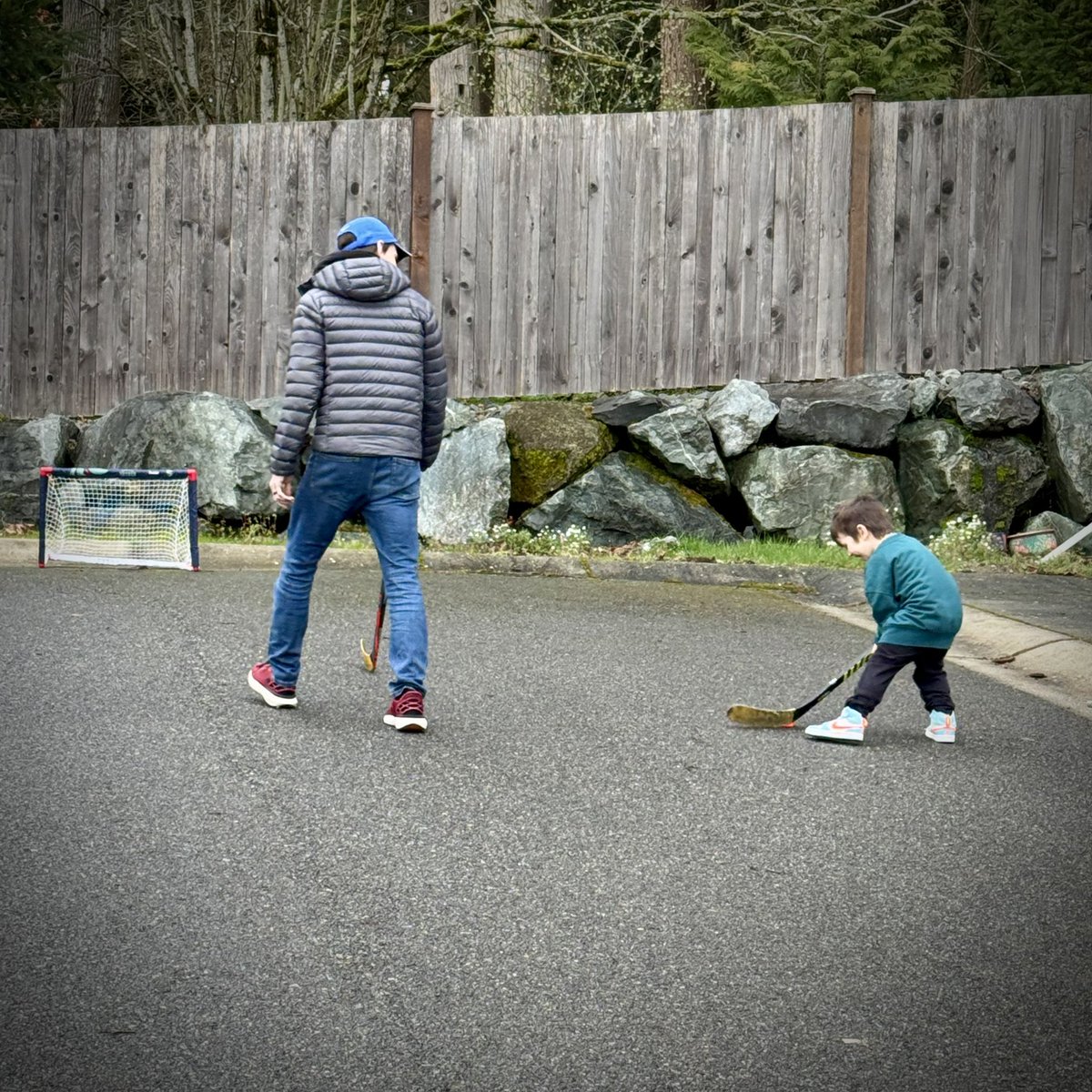 Dan Fornace tweet media