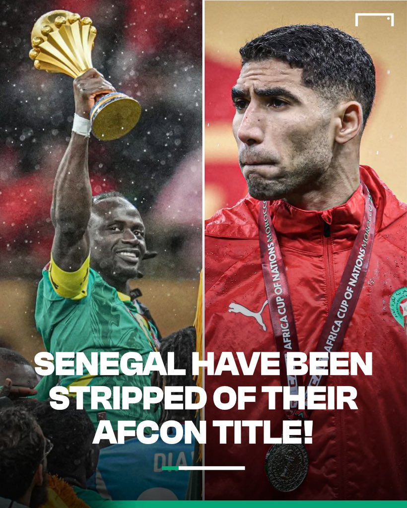 Moovz -Analysis tweet media