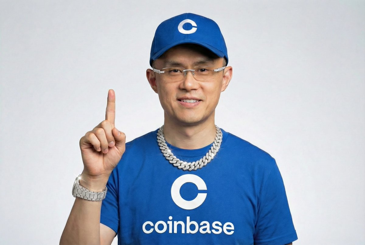 avatars world tweet media