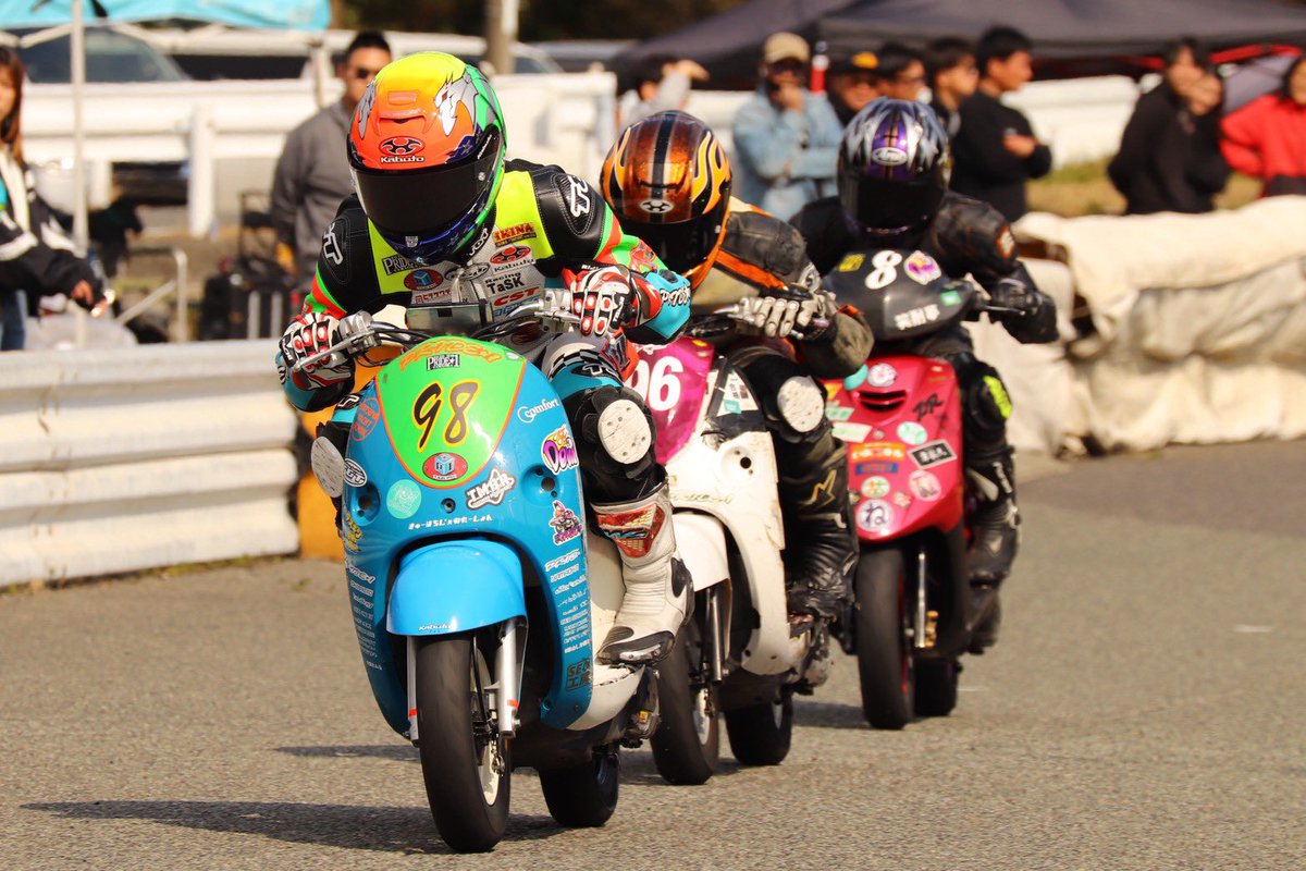 いよかんのしま！！ tweet media