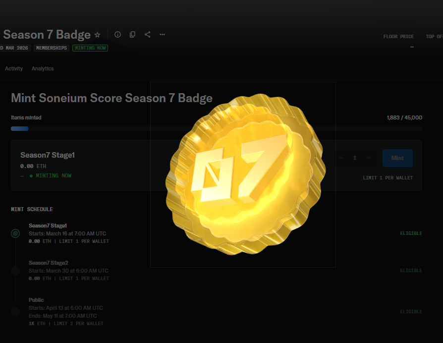 AcroCrypto.sand tweet media