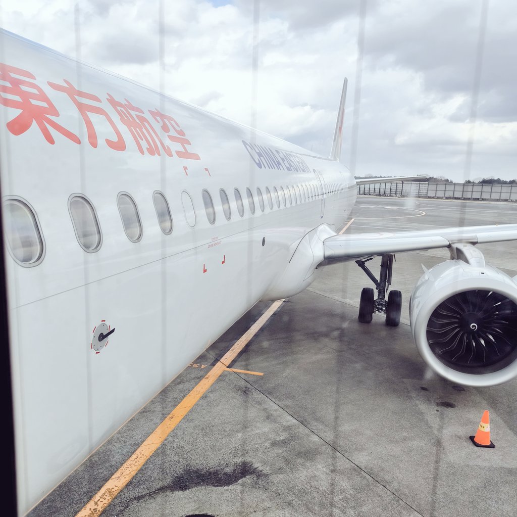 ⛩️𝘔𝘈𝘙𝘖-麿⛩️→🇹🇼 tweet media