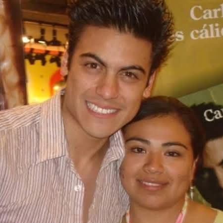 Viri tweet media