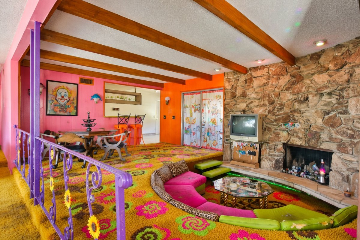 Mediumware tweet media