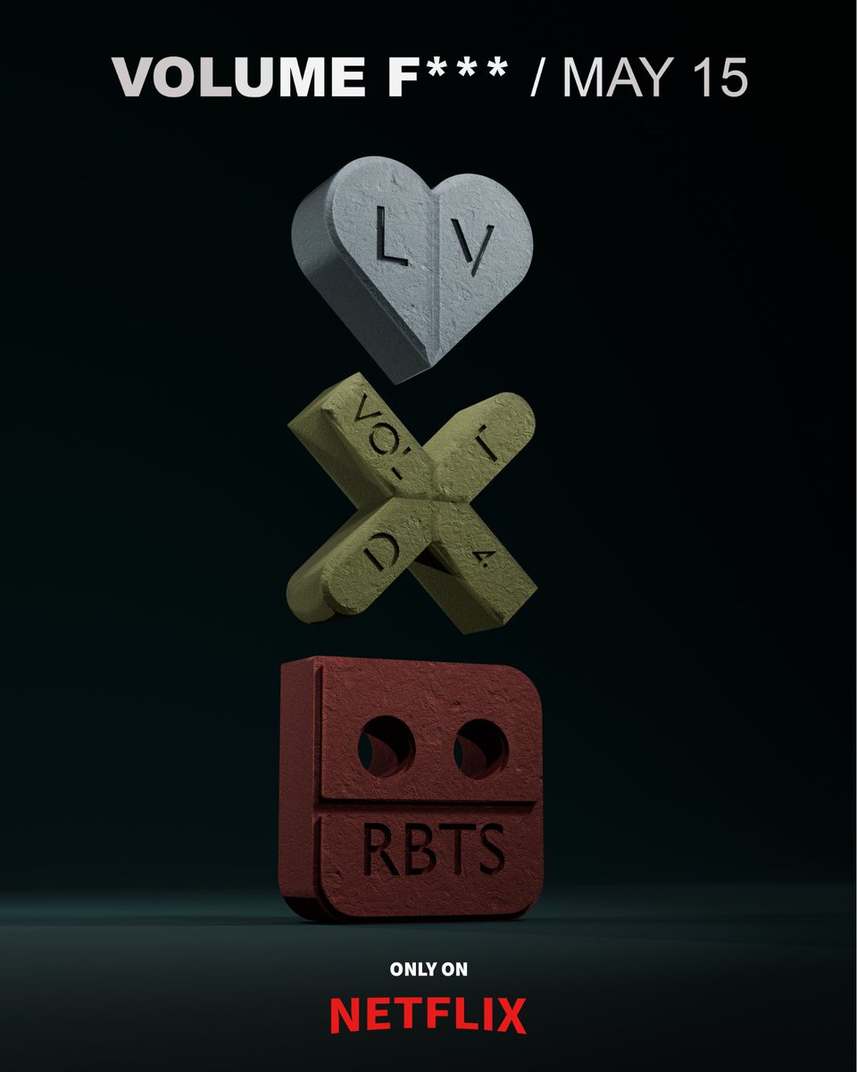 th33_mo's tweet photo. All made with Blender https://t.co/Y9cV9JiAsz
