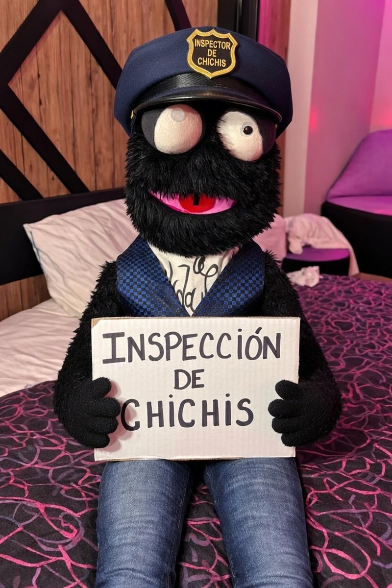 Makiaveloconk tweet media