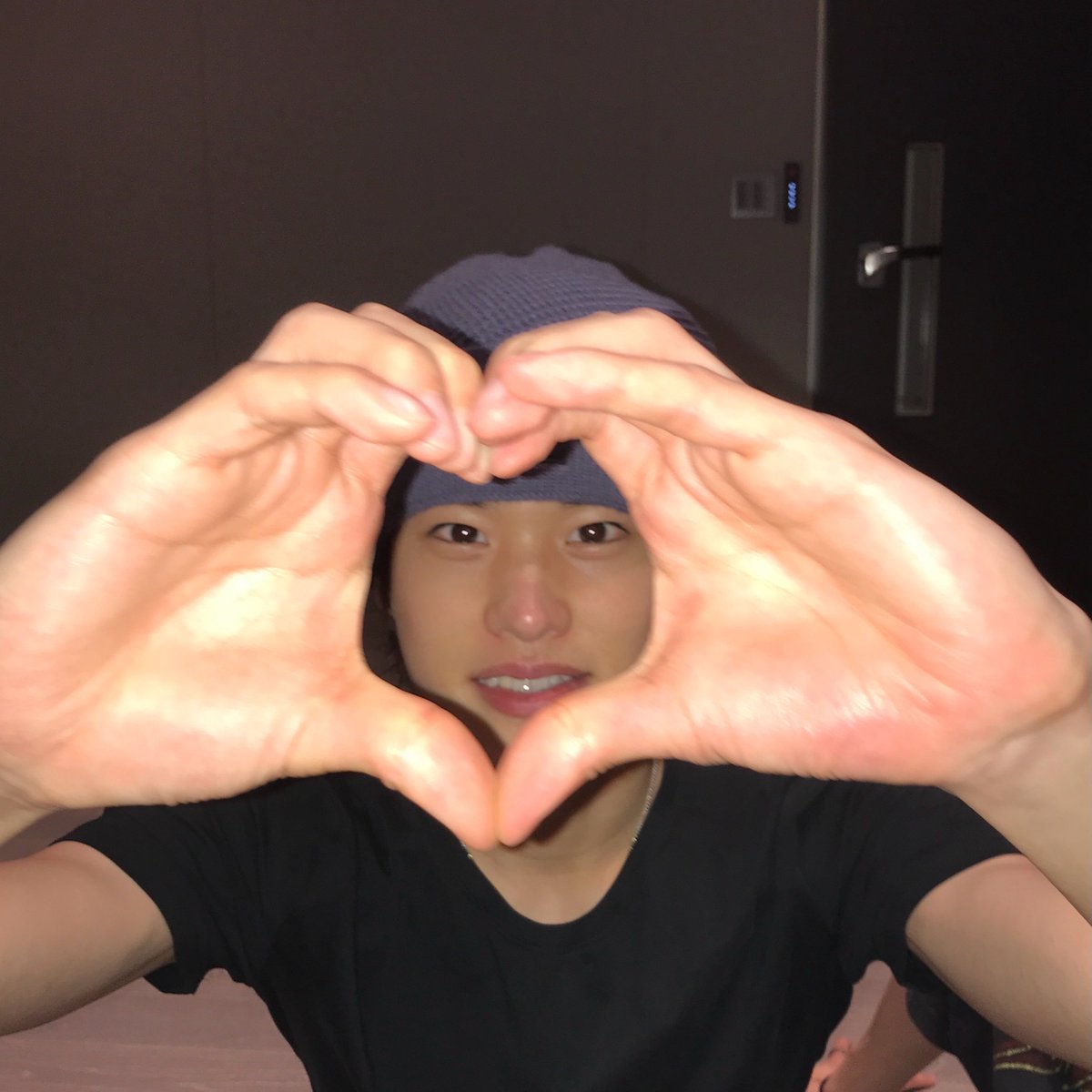 𝐘𝐚𝐧🎀 tweet media