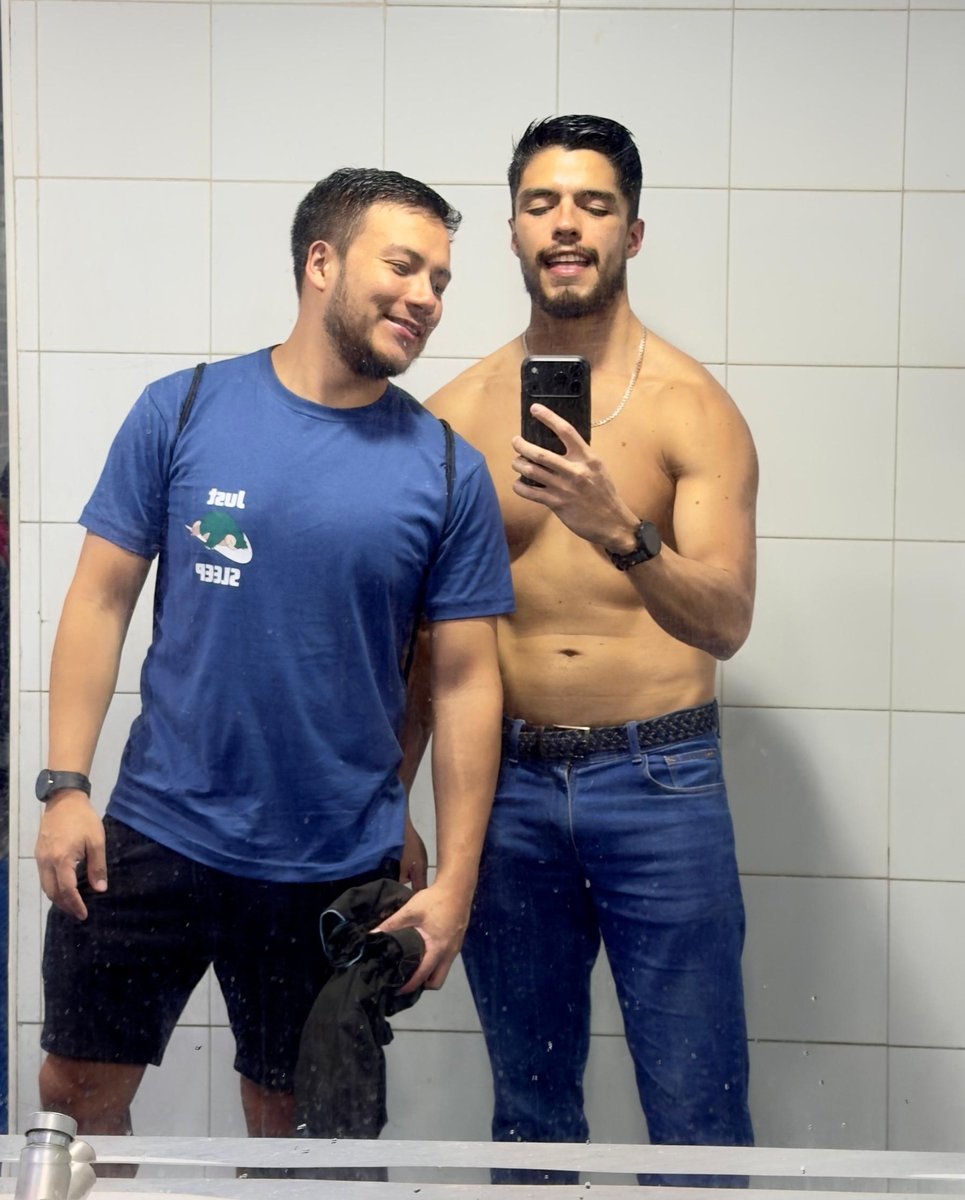 Con el ami