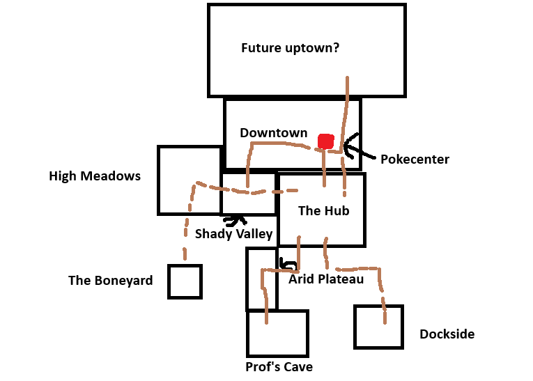 ShadowShine57 tweet media