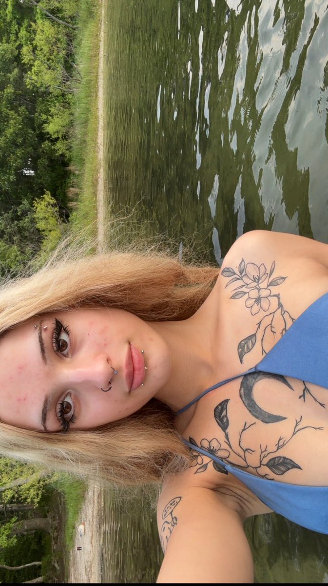 Paige❤️ tweet media