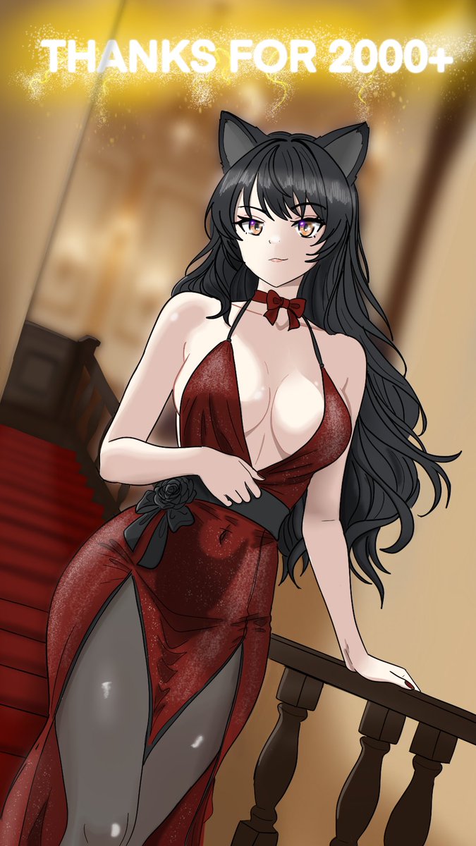 RadioFreeKrieg (comms open) tweet media