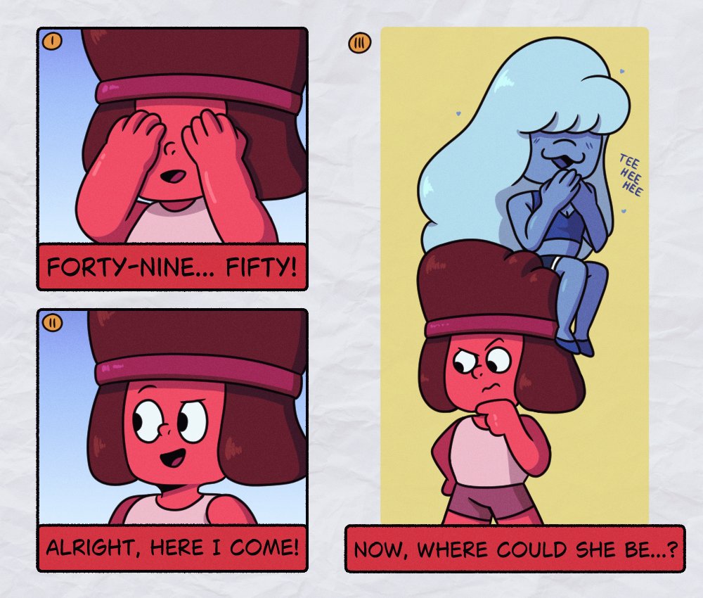 CreativeApple tweet media