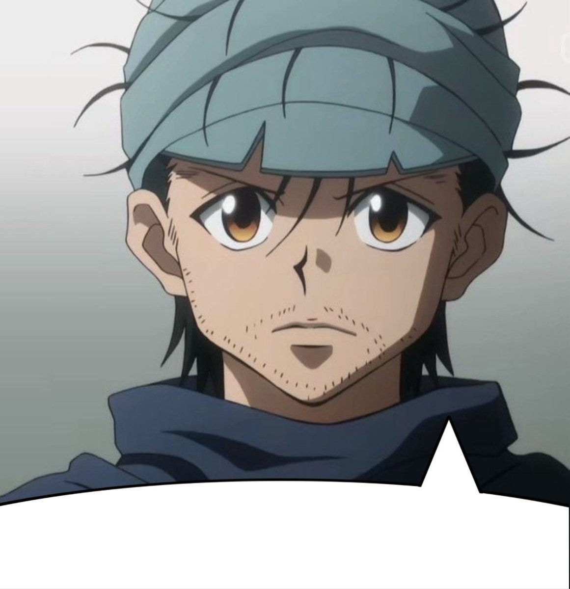 #1 pariging gooner is WATCHING SBR tweet media