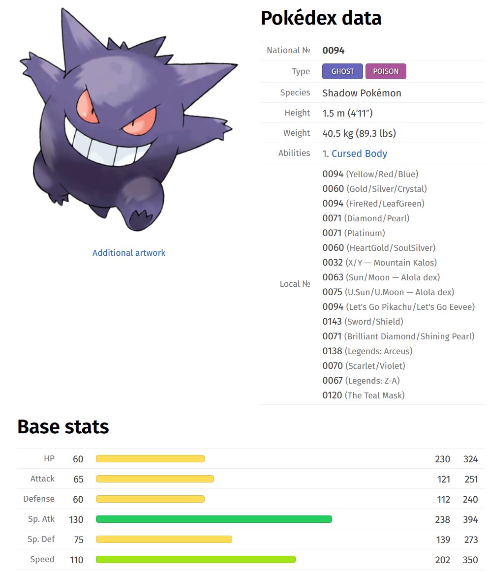 AceTrainerWesley 💜 Espeon on 🦋☁️ tweet media