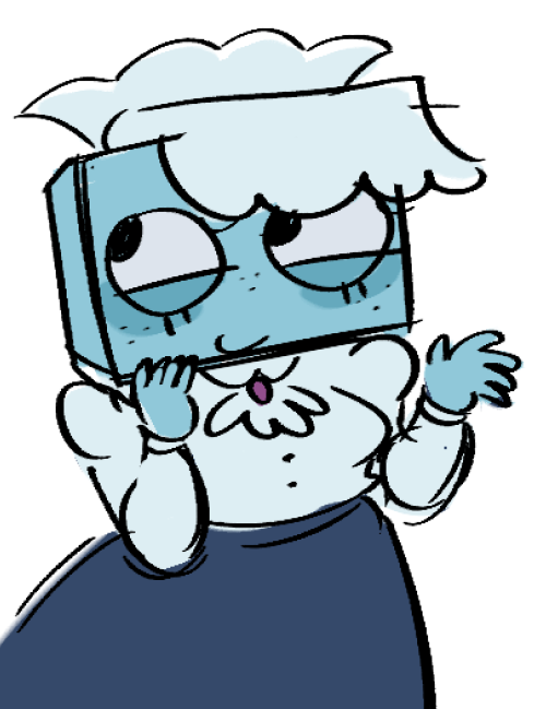 🪞gabriel tweet media