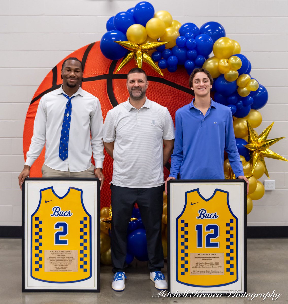 Five to Nine Laser Works tweet media