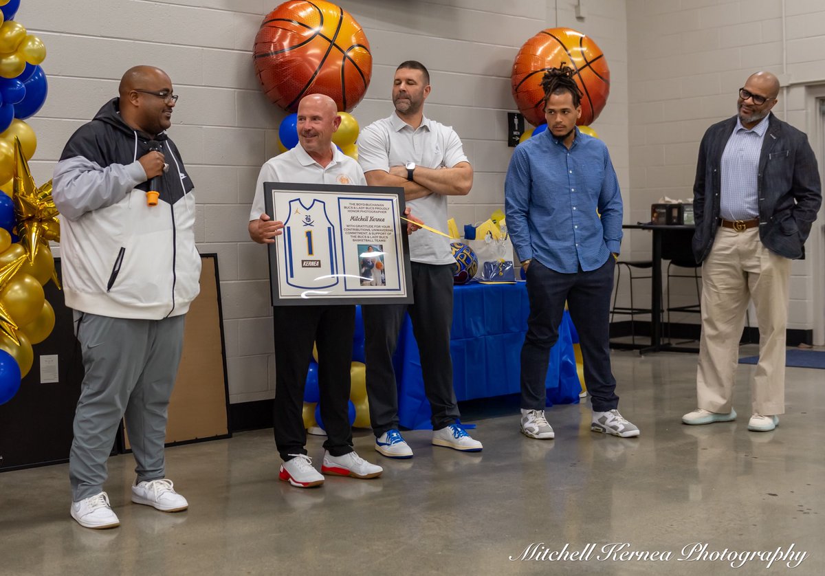 Five to Nine Laser Works tweet media