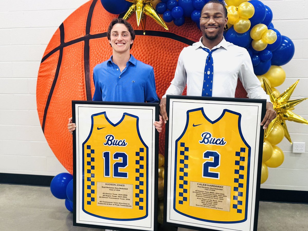 Five to Nine Laser Works tweet media