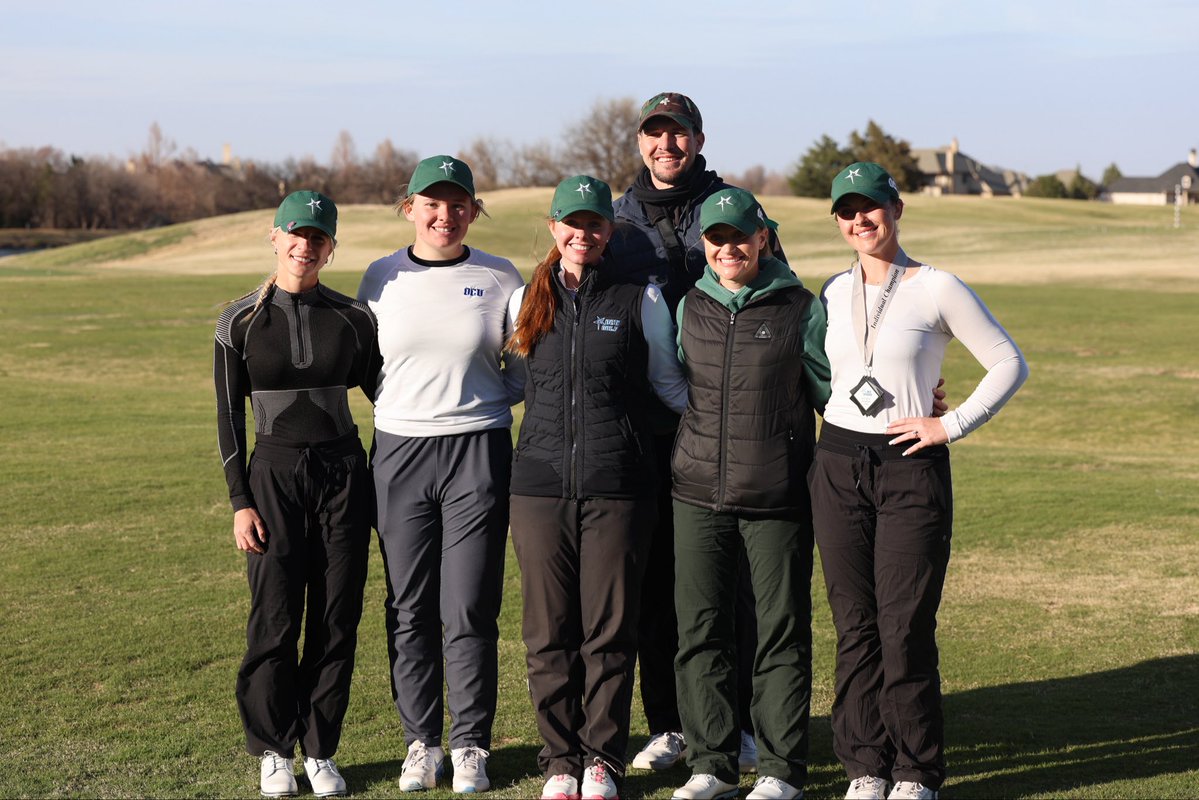 Okla. City Stars tweet media