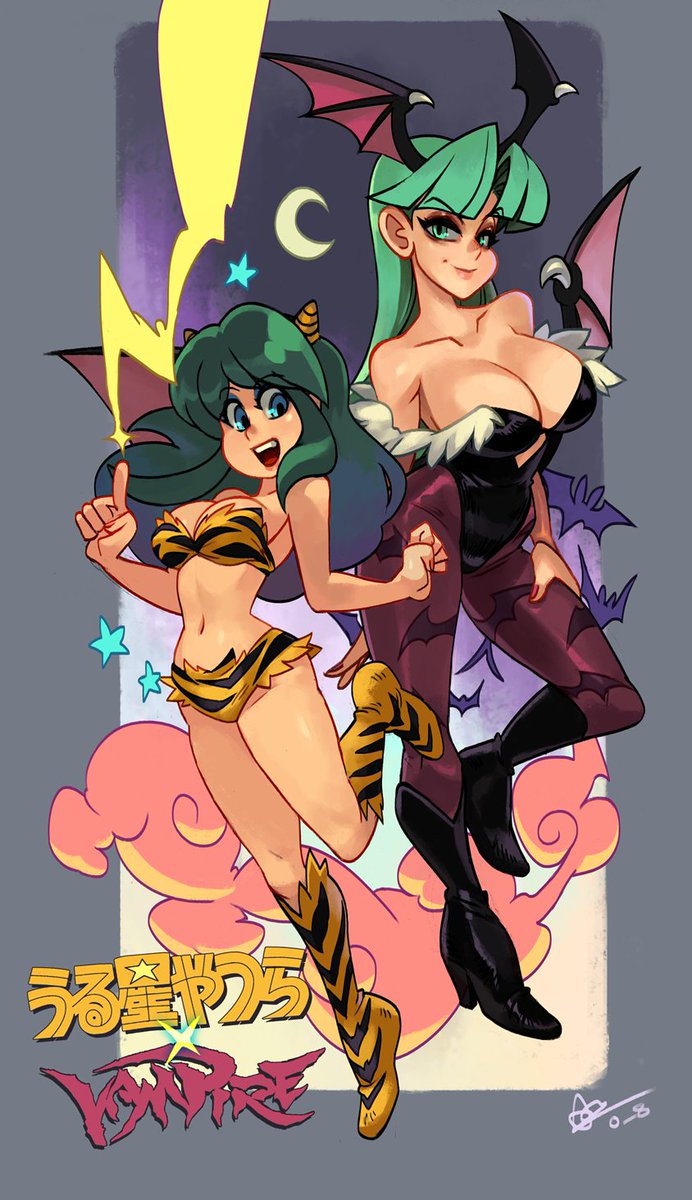 o_8 Alex Ahad @ Wondercon Artist Alley D-15 tweet media