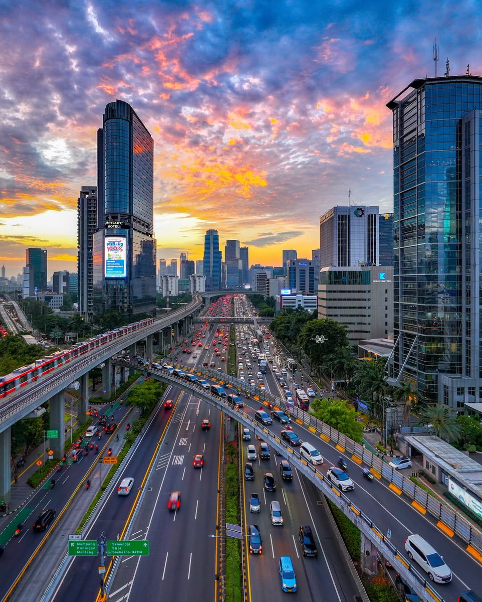 Kanpur Needs tweet media