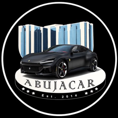 Abujacar tweet media