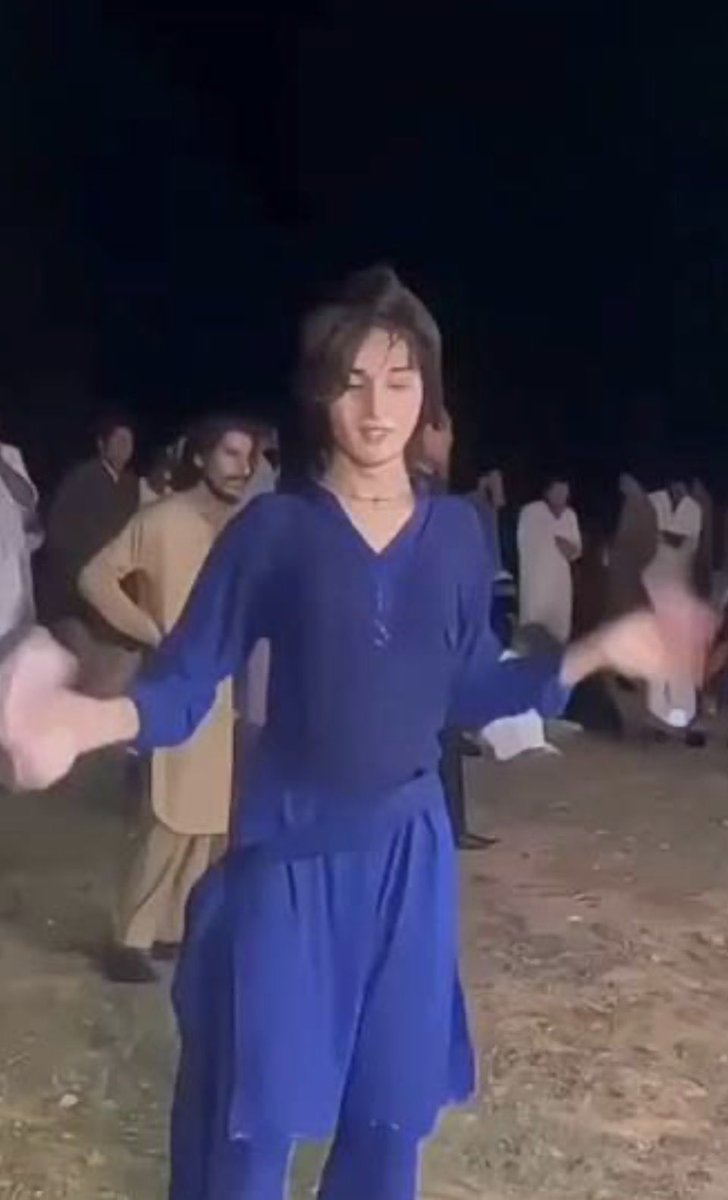 BlueShellX tweet media