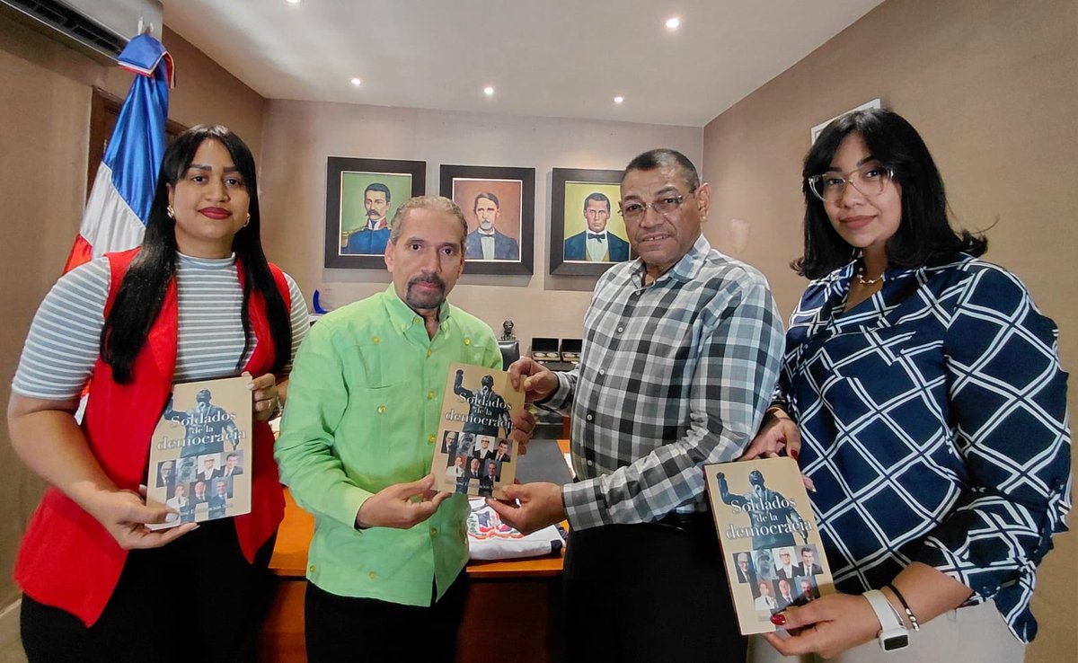 Juan Pablo Uribe tweet media