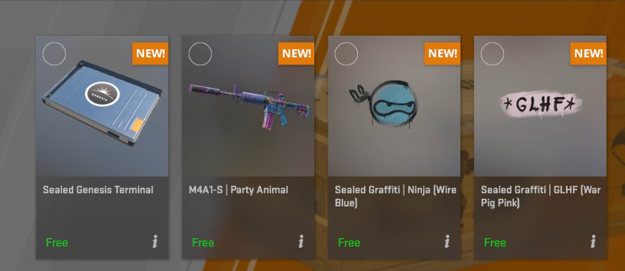 TurboMotionZ tweet media