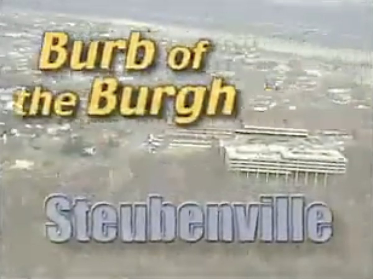 Pittsburgh Clothing Co. tweet media