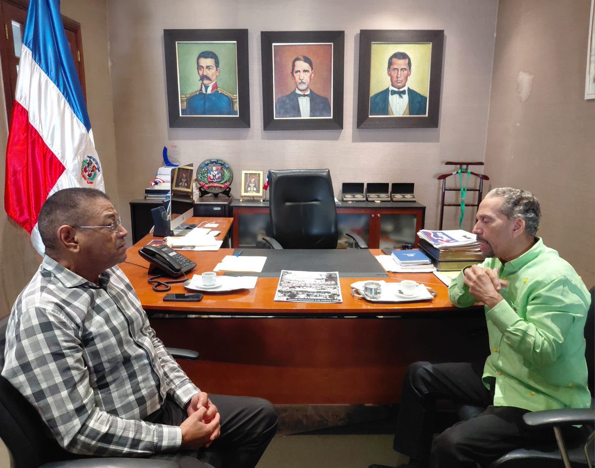 Juan Pablo Uribe tweet media