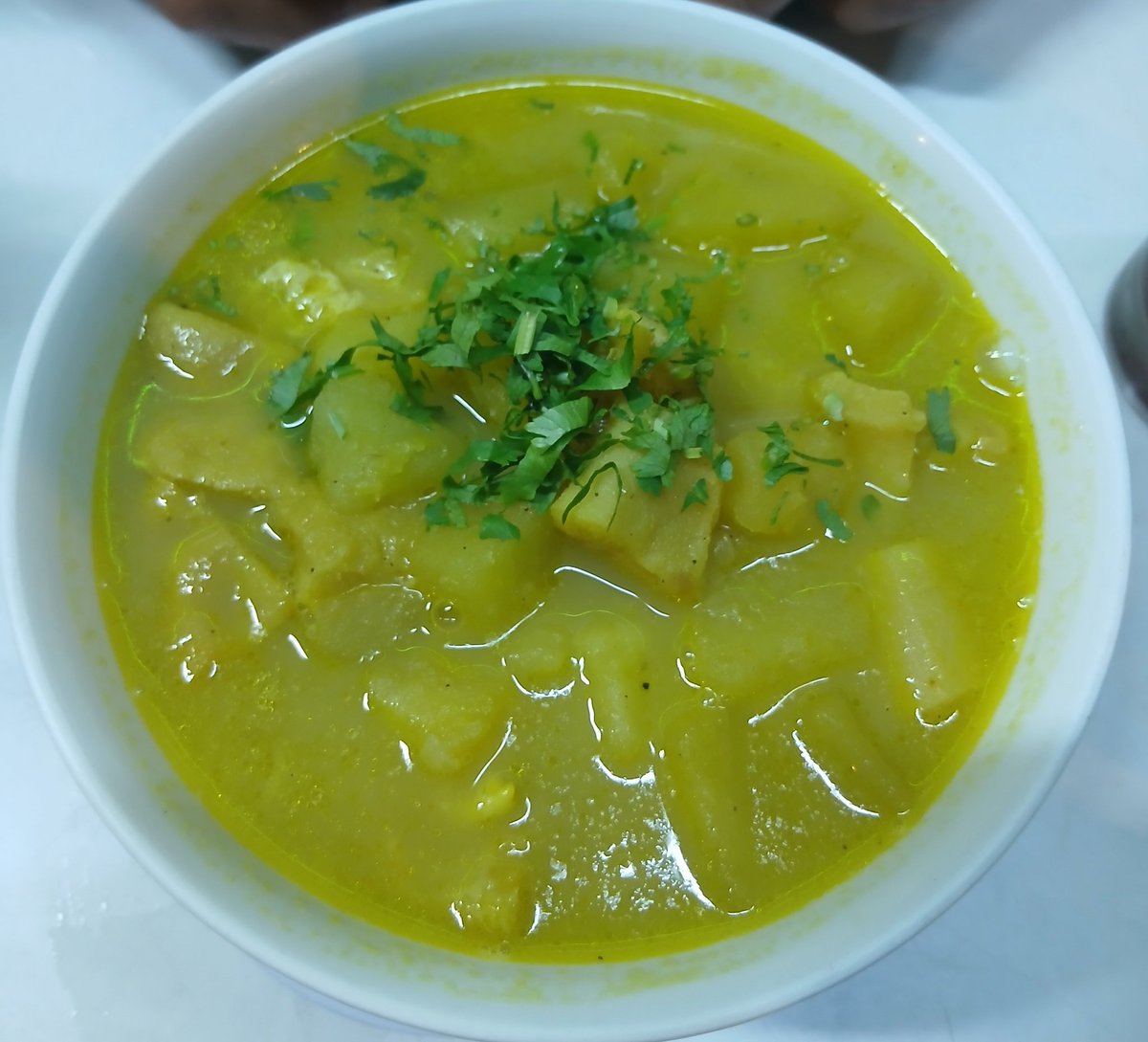 Martín Sánchez Jorges tweet media