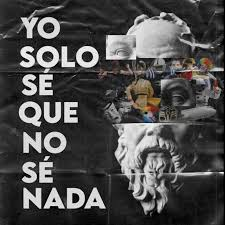 Bruno Blanco tweet media