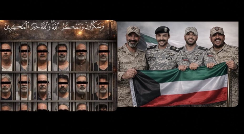 z79w1's tweet photo. يالله عسى الخاين تقفي سنينه 
يوم الوطن حامي ارضه و عرضه

الي يمين مات دون ارضه و دينه
والي يسار عاش خاين دينه و ارضه https://t.co/zA5WqNBp6a