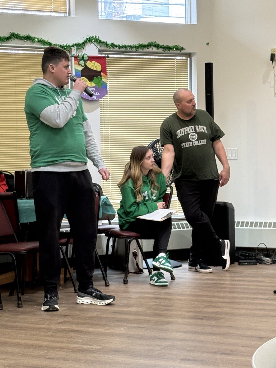 CitiParks: Pittsburgh Parks & Recreation tweet media