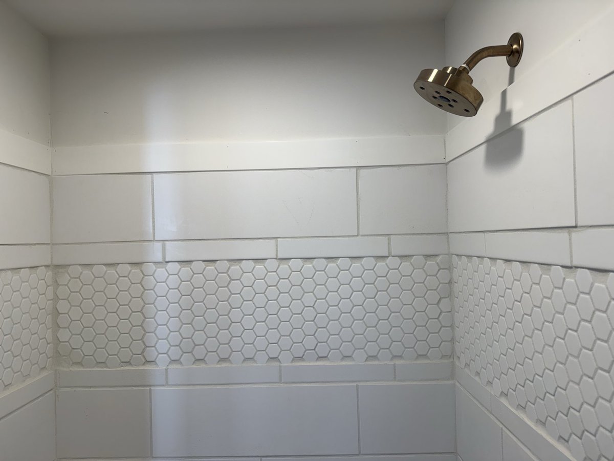 John Wheeler tweet media