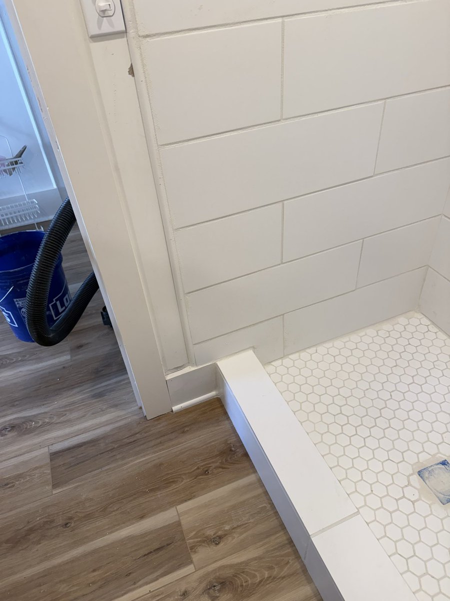 John Wheeler tweet media