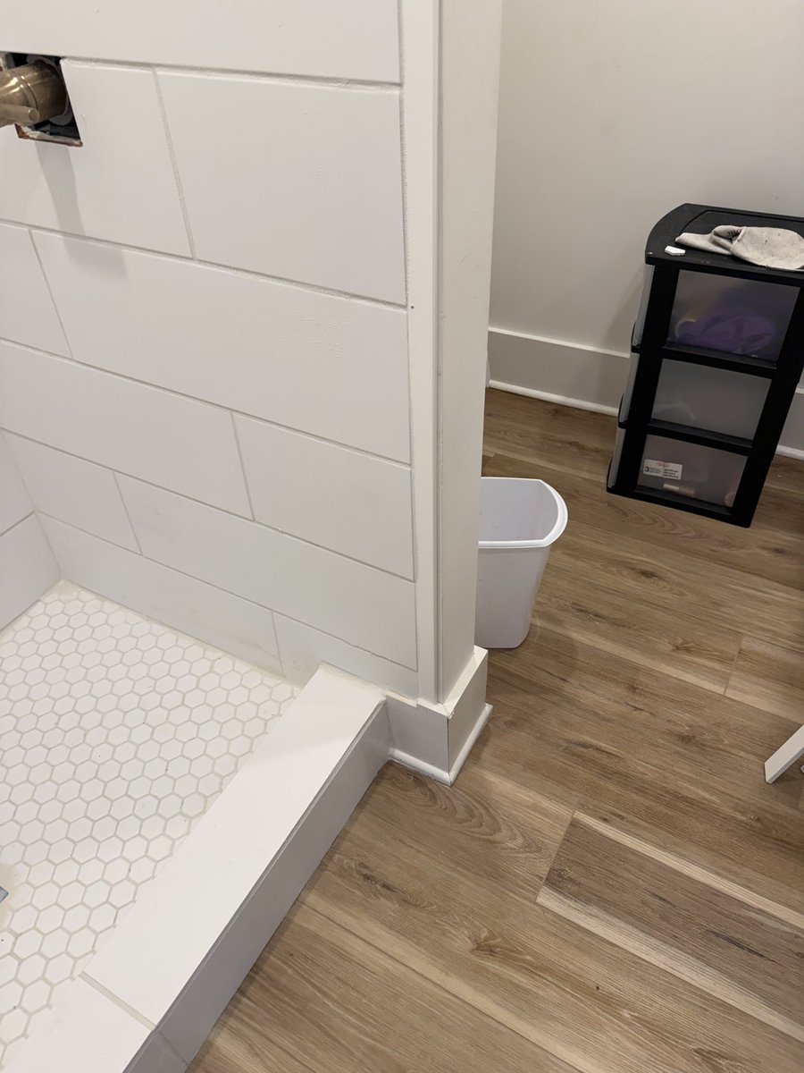 John Wheeler tweet media