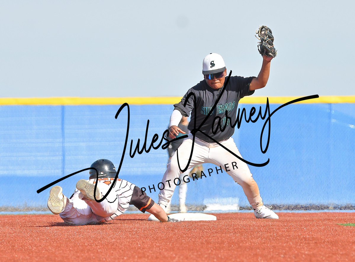 Jules Karney tweet media