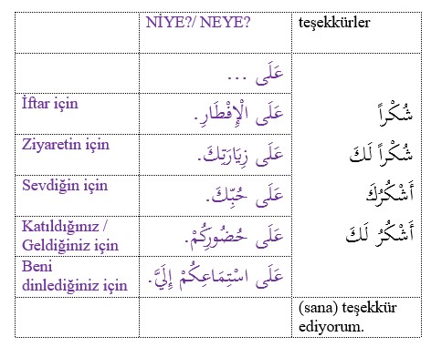 Mehmet Ali Şimşek tweet media