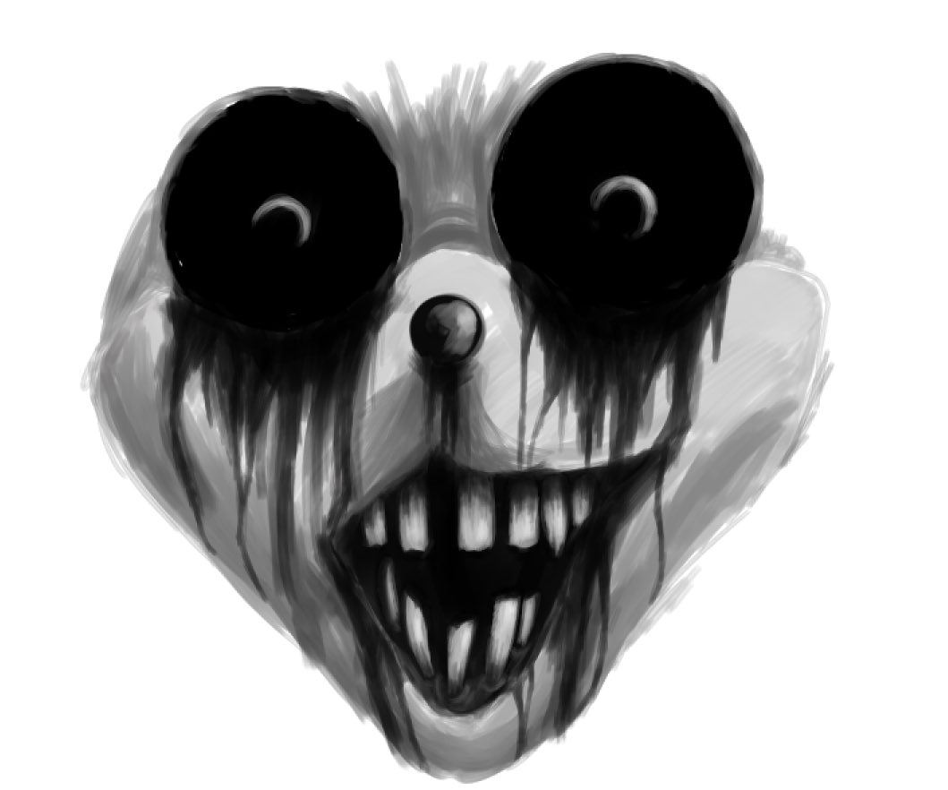 MRBuddyDude tweet media