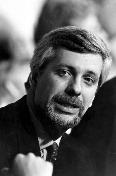 Québec Politics Explained tweet media