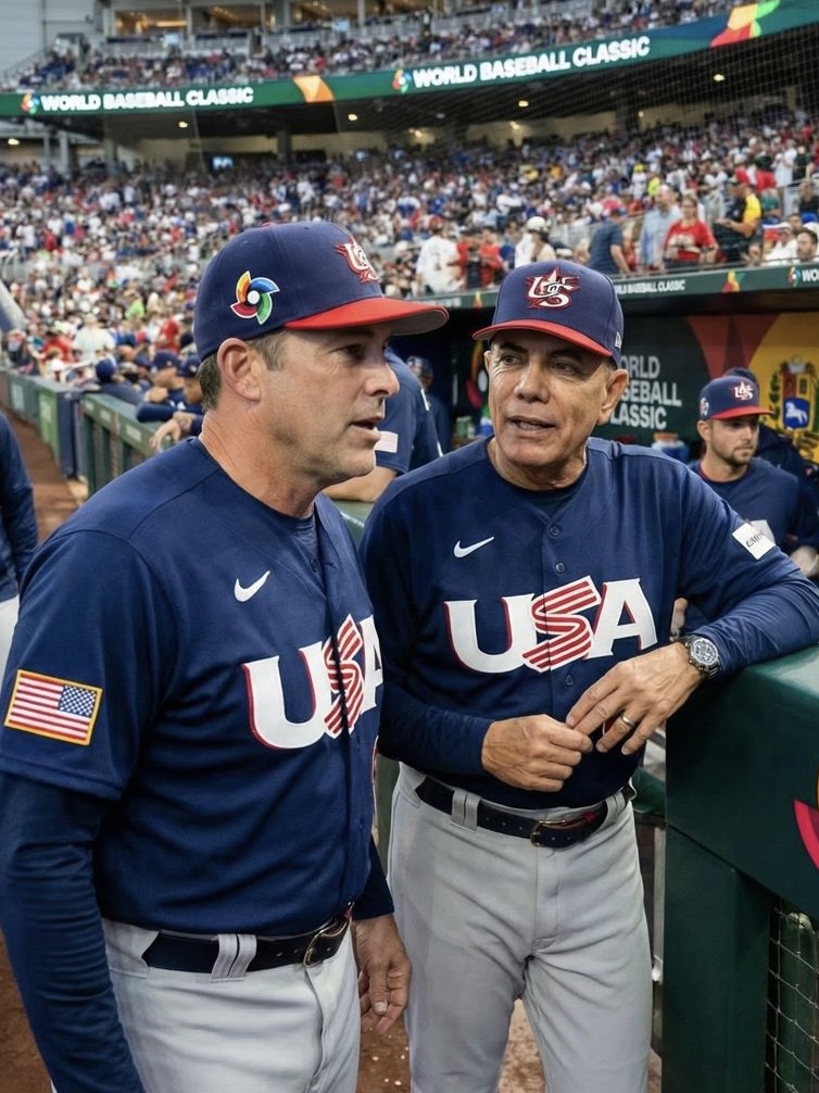 Julio Jiménez Gédler 🇻🇪 (@juliococo) on Twitter photo 