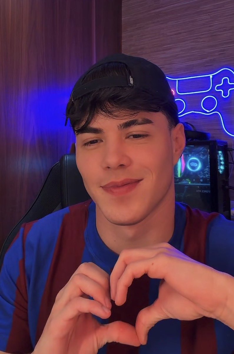 Gu ♡