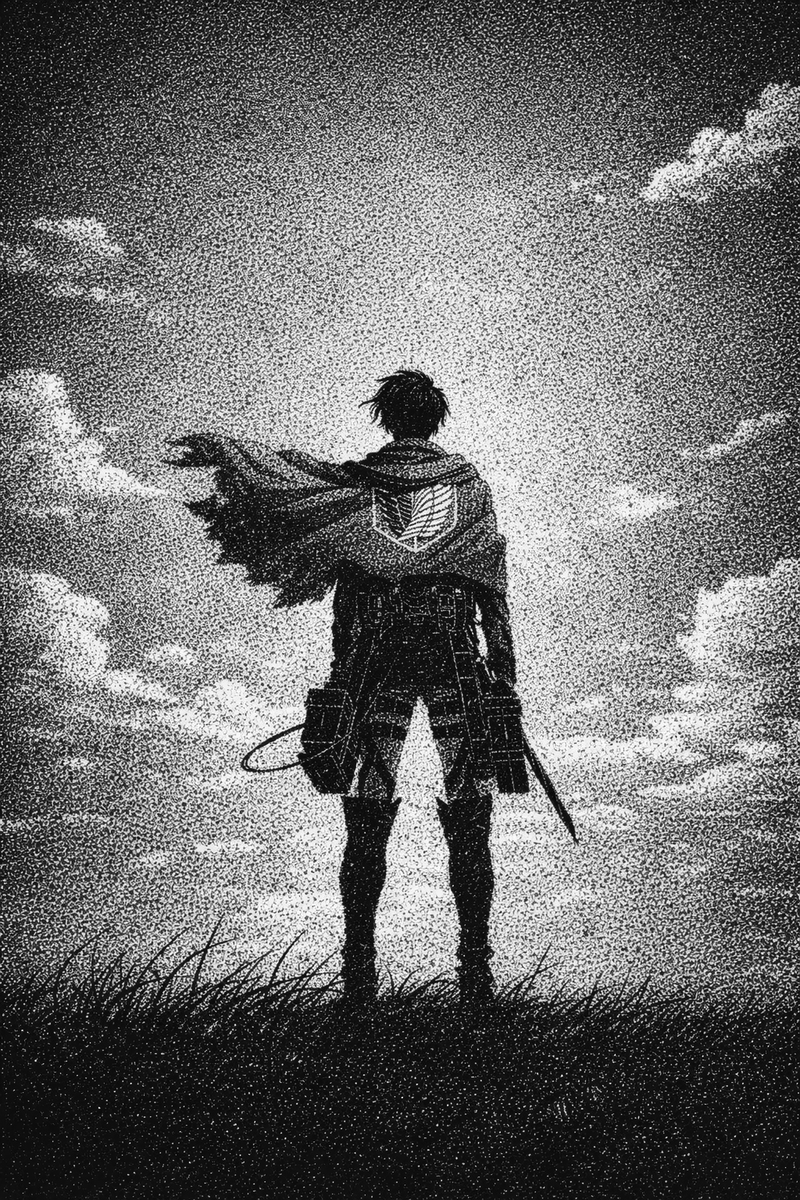 nocturnal tweet media