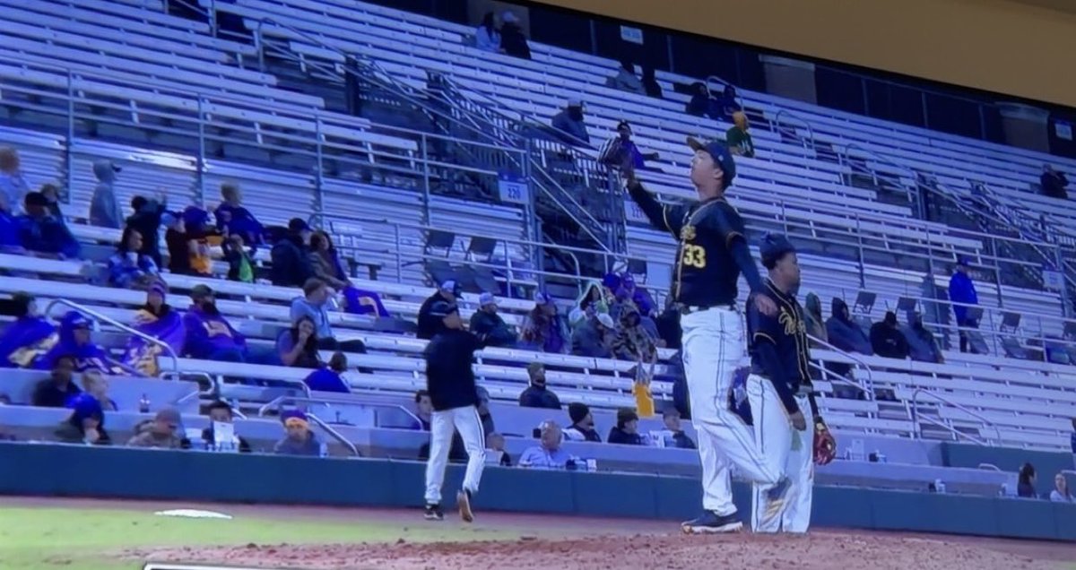 Nick Domingue tweet media